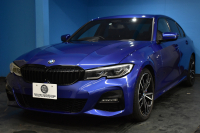 BMW 3シリーズ 330i Mｽﾎﾟｰﾂ G20型 高出力 ﾃﾞﾋﾞｭｰ&ｲﾉﾍﾞｰｼｮﾝ&ﾌｧｽﾄﾄﾗｯｸ&ｻｳﾝﾄﾞ&ｺﾝﾌｫｰﾄP ﾚｰｻﾞｰLEDﾗｲﾄ ﾋｰﾀｰ付黒革 ACC HUD 19AW Mｽﾎﾟｰﾂﾌﾞﾚｰｷ 可変Mｻｽ ﾊﾟｰｷﾝｸﾞｱｼｽﾄ+ 全周囲ｶﾒﾗ ﾀｯﾁﾊﾟﾈﾙﾅﾋﾞ ｱｯﾌﾟﾙｶｰﾌﾟﾚｲ ﾊｰﾏﾝｶｰﾄﾞﾝ 2年保証
