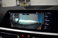 BMW 3シリーズ 330i Mｽﾎﾟｰﾂ G20型 高出力 ﾃﾞﾋﾞｭｰ&ｲﾉﾍﾞｰｼｮﾝ&ﾌｧｽﾄﾄﾗｯｸ&ｻｳﾝﾄﾞ&ｺﾝﾌｫｰﾄP ﾚｰｻﾞｰLEDﾗｲﾄ ﾋｰﾀｰ付黒革 ACC HUD 19AW Mｽﾎﾟｰﾂﾌﾞﾚｰｷ 可変Mｻｽ ﾊﾟｰｷﾝｸﾞｱｼｽﾄ+ 全周囲ｶﾒﾗ ﾀｯﾁﾊﾟﾈﾙﾅﾋﾞ ｱｯﾌﾟﾙｶｰﾌﾟﾚｲ ﾊｰﾏﾝｶｰﾄﾞﾝ 2年保証