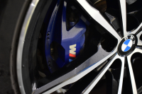 BMW 3シリーズ 330i Mｽﾎﾟｰﾂ G20型 高出力 ﾃﾞﾋﾞｭｰ&ｲﾉﾍﾞｰｼｮﾝ&ﾌｧｽﾄﾄﾗｯｸ&ｻｳﾝﾄﾞ&ｺﾝﾌｫｰﾄP ﾚｰｻﾞｰLEDﾗｲﾄ ﾋｰﾀｰ付黒革 ACC HUD 19AW Mｽﾎﾟｰﾂﾌﾞﾚｰｷ 可変Mｻｽ ﾊﾟｰｷﾝｸﾞｱｼｽﾄ+ 全周囲ｶﾒﾗ ﾀｯﾁﾊﾟﾈﾙﾅﾋﾞ ｱｯﾌﾟﾙｶｰﾌﾟﾚｲ ﾊｰﾏﾝｶｰﾄﾞﾝ 2年保証