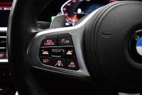 BMW 3シリーズ 330i Mｽﾎﾟｰﾂ G20型 高出力 ﾃﾞﾋﾞｭｰ&ｲﾉﾍﾞｰｼｮﾝ&ﾌｧｽﾄﾄﾗｯｸ&ｻｳﾝﾄﾞ&ｺﾝﾌｫｰﾄP ﾚｰｻﾞｰLEDﾗｲﾄ ﾋｰﾀｰ付黒革 ACC HUD 19AW Mｽﾎﾟｰﾂﾌﾞﾚｰｷ 可変Mｻｽ ﾊﾟｰｷﾝｸﾞｱｼｽﾄ+ 全周囲ｶﾒﾗ ﾀｯﾁﾊﾟﾈﾙﾅﾋﾞ ｱｯﾌﾟﾙｶｰﾌﾟﾚｲ ﾊｰﾏﾝｶｰﾄﾞﾝ 2年保証