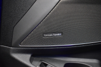 BMW 3シリーズ 330i Mｽﾎﾟｰﾂ G20型 高出力 ﾃﾞﾋﾞｭｰ&ｲﾉﾍﾞｰｼｮﾝ&ﾌｧｽﾄﾄﾗｯｸ&ｻｳﾝﾄﾞ&ｺﾝﾌｫｰﾄP ﾚｰｻﾞｰLEDﾗｲﾄ ﾋｰﾀｰ付黒革 ACC HUD 19AW Mｽﾎﾟｰﾂﾌﾞﾚｰｷ 可変Mｻｽ ﾊﾟｰｷﾝｸﾞｱｼｽﾄ+ 全周囲ｶﾒﾗ ﾀｯﾁﾊﾟﾈﾙﾅﾋﾞ ｱｯﾌﾟﾙｶｰﾌﾟﾚｲ ﾊｰﾏﾝｶｰﾄﾞﾝ 2年保証