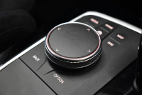 BMW 1シリーズ M135i xDrive ﾌﾙﾀｲﾑ4WD TV ｺﾝﾌｫｰﾄ&ﾅﾋﾞｹﾞｰｼｮﾝ&ｽﾄﾚｰｼﾞP Mｽﾎﾟｰﾂｼｰﾄ Mｽﾎﾟｰﾂﾌﾞﾚｰｷ 可変ｻｽ 追従ACC BMWﾗｲﾌﾞｺｯｸﾋﾟｯﾄ ﾋｰﾀｰ付ｱﾙｶﾝﾀｰﾗｽﾎﾟｰﾂｼｰﾄ ﾀｯﾁﾊﾟﾈﾙﾅﾋﾞ ｱｯﾌﾟﾙｶｰﾌﾟﾚｲ ﾍｷｻｺﾞﾅﾙLEDﾍｯﾄﾞﾗｲﾄ 電動Rｹﾞｰﾄ 2年保証