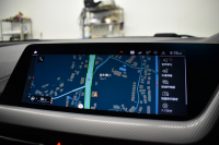 BMW 1シリーズ M135i xDrive ﾌﾙﾀｲﾑ4WD TV ｺﾝﾌｫｰﾄ&ﾅﾋﾞｹﾞｰｼｮﾝ&ｽﾄﾚｰｼﾞP Mｽﾎﾟｰﾂｼｰﾄ Mｽﾎﾟｰﾂﾌﾞﾚｰｷ 可変ｻｽ 追従ACC BMWﾗｲﾌﾞｺｯｸﾋﾟｯﾄ ﾋｰﾀｰ付ｱﾙｶﾝﾀｰﾗｽﾎﾟｰﾂｼｰﾄ ﾀｯﾁﾊﾟﾈﾙﾅﾋﾞ ｱｯﾌﾟﾙｶｰﾌﾟﾚｲ ﾍｷｻｺﾞﾅﾙLEDﾍｯﾄﾞﾗｲﾄ 電動Rｹﾞｰﾄ 2年保証