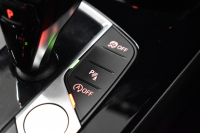 BMW 1シリーズ M135i xDrive ﾌﾙﾀｲﾑ4WD TV ｺﾝﾌｫｰﾄ&ﾅﾋﾞｹﾞｰｼｮﾝ&ｽﾄﾚｰｼﾞP Mｽﾎﾟｰﾂｼｰﾄ Mｽﾎﾟｰﾂﾌﾞﾚｰｷ 可変ｻｽ 追従ACC BMWﾗｲﾌﾞｺｯｸﾋﾟｯﾄ ﾋｰﾀｰ付ｱﾙｶﾝﾀｰﾗｽﾎﾟｰﾂｼｰﾄ ﾀｯﾁﾊﾟﾈﾙﾅﾋﾞ ｱｯﾌﾟﾙｶｰﾌﾟﾚｲ ﾍｷｻｺﾞﾅﾙLEDﾍｯﾄﾞﾗｲﾄ 電動Rｹﾞｰﾄ 2年保証