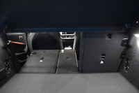 BMW 1シリーズ M135i xDrive ﾌﾙﾀｲﾑ4WD TV ｺﾝﾌｫｰﾄ&ﾅﾋﾞｹﾞｰｼｮﾝ&ｽﾄﾚｰｼﾞP Mｽﾎﾟｰﾂｼｰﾄ Mｽﾎﾟｰﾂﾌﾞﾚｰｷ 可変ｻｽ 追従ACC BMWﾗｲﾌﾞｺｯｸﾋﾟｯﾄ ﾋｰﾀｰ付ｱﾙｶﾝﾀｰﾗｽﾎﾟｰﾂｼｰﾄ ﾀｯﾁﾊﾟﾈﾙﾅﾋﾞ ｱｯﾌﾟﾙｶｰﾌﾟﾚｲ ﾍｷｻｺﾞﾅﾙLEDﾍｯﾄﾞﾗｲﾄ 電動Rｹﾞｰﾄ 2年保証