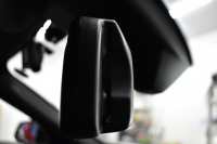 BMW 1シリーズ M135i xDrive ﾌﾙﾀｲﾑ4WD TV ｺﾝﾌｫｰﾄ&ﾅﾋﾞｹﾞｰｼｮﾝ&ｽﾄﾚｰｼﾞP Mｽﾎﾟｰﾂｼｰﾄ Mｽﾎﾟｰﾂﾌﾞﾚｰｷ 可変ｻｽ 追従ACC BMWﾗｲﾌﾞｺｯｸﾋﾟｯﾄ ﾋｰﾀｰ付ｱﾙｶﾝﾀｰﾗｽﾎﾟｰﾂｼｰﾄ ﾀｯﾁﾊﾟﾈﾙﾅﾋﾞ ｱｯﾌﾟﾙｶｰﾌﾟﾚｲ ﾍｷｻｺﾞﾅﾙLEDﾍｯﾄﾞﾗｲﾄ 電動Rｹﾞｰﾄ 2年保証