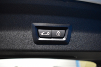 BMW 1シリーズ M135i xDrive ﾌﾙﾀｲﾑ4WD TV ｺﾝﾌｫｰﾄ&ﾅﾋﾞｹﾞｰｼｮﾝ&ｽﾄﾚｰｼﾞP Mｽﾎﾟｰﾂｼｰﾄ Mｽﾎﾟｰﾂﾌﾞﾚｰｷ 可変ｻｽ 追従ACC BMWﾗｲﾌﾞｺｯｸﾋﾟｯﾄ ﾋｰﾀｰ付ｱﾙｶﾝﾀｰﾗｽﾎﾟｰﾂｼｰﾄ ﾀｯﾁﾊﾟﾈﾙﾅﾋﾞ ｱｯﾌﾟﾙｶｰﾌﾟﾚｲ ﾍｷｻｺﾞﾅﾙLEDﾍｯﾄﾞﾗｲﾄ 電動Rｹﾞｰﾄ 2年保証