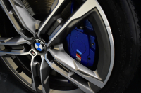 BMW 1シリーズ M135i xDrive ﾌﾙﾀｲﾑ4WD TV ｺﾝﾌｫｰﾄ&ﾅﾋﾞｹﾞｰｼｮﾝ&ｽﾄﾚｰｼﾞP Mｽﾎﾟｰﾂｼｰﾄ Mｽﾎﾟｰﾂﾌﾞﾚｰｷ 可変ｻｽ 追従ACC BMWﾗｲﾌﾞｺｯｸﾋﾟｯﾄ ﾋｰﾀｰ付ｱﾙｶﾝﾀｰﾗｽﾎﾟｰﾂｼｰﾄ ﾀｯﾁﾊﾟﾈﾙﾅﾋﾞ ｱｯﾌﾟﾙｶｰﾌﾟﾚｲ ﾍｷｻｺﾞﾅﾙLEDﾍｯﾄﾞﾗｲﾄ 電動Rｹﾞｰﾄ 2年保証