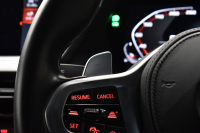 BMW 1シリーズ M135i xDrive ﾌﾙﾀｲﾑ4WD TV ｺﾝﾌｫｰﾄ&ﾅﾋﾞｹﾞｰｼｮﾝ&ｽﾄﾚｰｼﾞP Mｽﾎﾟｰﾂｼｰﾄ Mｽﾎﾟｰﾂﾌﾞﾚｰｷ 可変ｻｽ 追従ACC BMWﾗｲﾌﾞｺｯｸﾋﾟｯﾄ ﾋｰﾀｰ付ｱﾙｶﾝﾀｰﾗｽﾎﾟｰﾂｼｰﾄ ﾀｯﾁﾊﾟﾈﾙﾅﾋﾞ ｱｯﾌﾟﾙｶｰﾌﾟﾚｲ ﾍｷｻｺﾞﾅﾙLEDﾍｯﾄﾞﾗｲﾄ 電動Rｹﾞｰﾄ 2年保証