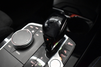 BMW 1シリーズ M135i xDrive ﾌﾙﾀｲﾑ4WD TV ｺﾝﾌｫｰﾄ&ﾅﾋﾞｹﾞｰｼｮﾝ&ｽﾄﾚｰｼﾞP Mｽﾎﾟｰﾂｼｰﾄ Mｽﾎﾟｰﾂﾌﾞﾚｰｷ 可変ｻｽ 追従ACC BMWﾗｲﾌﾞｺｯｸﾋﾟｯﾄ ﾋｰﾀｰ付ｱﾙｶﾝﾀｰﾗｽﾎﾟｰﾂｼｰﾄ ﾀｯﾁﾊﾟﾈﾙﾅﾋﾞ ｱｯﾌﾟﾙｶｰﾌﾟﾚｲ ﾍｷｻｺﾞﾅﾙLEDﾍｯﾄﾞﾗｲﾄ 電動Rｹﾞｰﾄ 2年保証