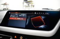 BMW 1シリーズ M135i xDrive ﾌﾙﾀｲﾑ4WD TV ｺﾝﾌｫｰﾄ&ﾅﾋﾞｹﾞｰｼｮﾝ&ｽﾄﾚｰｼﾞP Mｽﾎﾟｰﾂｼｰﾄ Mｽﾎﾟｰﾂﾌﾞﾚｰｷ 可変ｻｽ 追従ACC BMWﾗｲﾌﾞｺｯｸﾋﾟｯﾄ ﾋｰﾀｰ付ｱﾙｶﾝﾀｰﾗｽﾎﾟｰﾂｼｰﾄ ﾀｯﾁﾊﾟﾈﾙﾅﾋﾞ ｱｯﾌﾟﾙｶｰﾌﾟﾚｲ ﾍｷｻｺﾞﾅﾙLEDﾍｯﾄﾞﾗｲﾄ 電動Rｹﾞｰﾄ 2年保証