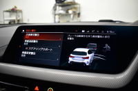 BMW 1シリーズ M135i xDrive ﾌﾙﾀｲﾑ4WD TV ｺﾝﾌｫｰﾄ&ﾅﾋﾞｹﾞｰｼｮﾝ&ｽﾄﾚｰｼﾞP Mｽﾎﾟｰﾂｼｰﾄ Mｽﾎﾟｰﾂﾌﾞﾚｰｷ 可変ｻｽ 追従ACC BMWﾗｲﾌﾞｺｯｸﾋﾟｯﾄ ﾋｰﾀｰ付ｱﾙｶﾝﾀｰﾗｽﾎﾟｰﾂｼｰﾄ ﾀｯﾁﾊﾟﾈﾙﾅﾋﾞ ｱｯﾌﾟﾙｶｰﾌﾟﾚｲ ﾍｷｻｺﾞﾅﾙLEDﾍｯﾄﾞﾗｲﾄ 電動Rｹﾞｰﾄ 2年保証