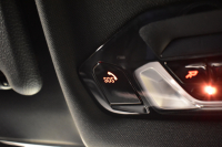 BMW 1シリーズ M135i xDrive ﾌﾙﾀｲﾑ4WD TV ｺﾝﾌｫｰﾄ&ﾅﾋﾞｹﾞｰｼｮﾝ&ｽﾄﾚｰｼﾞP Mｽﾎﾟｰﾂｼｰﾄ Mｽﾎﾟｰﾂﾌﾞﾚｰｷ 可変ｻｽ 追従ACC BMWﾗｲﾌﾞｺｯｸﾋﾟｯﾄ ﾋｰﾀｰ付ｱﾙｶﾝﾀｰﾗｽﾎﾟｰﾂｼｰﾄ ﾀｯﾁﾊﾟﾈﾙﾅﾋﾞ ｱｯﾌﾟﾙｶｰﾌﾟﾚｲ ﾍｷｻｺﾞﾅﾙLEDﾍｯﾄﾞﾗｲﾄ 電動Rｹﾞｰﾄ 2年保証