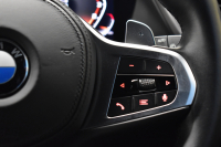 BMW 1シリーズ M135i xDrive ﾌﾙﾀｲﾑ4WD TV ｺﾝﾌｫｰﾄ&ﾅﾋﾞｹﾞｰｼｮﾝ&ｽﾄﾚｰｼﾞP Mｽﾎﾟｰﾂｼｰﾄ Mｽﾎﾟｰﾂﾌﾞﾚｰｷ 可変ｻｽ 追従ACC BMWﾗｲﾌﾞｺｯｸﾋﾟｯﾄ ﾋｰﾀｰ付ｱﾙｶﾝﾀｰﾗｽﾎﾟｰﾂｼｰﾄ ﾀｯﾁﾊﾟﾈﾙﾅﾋﾞ ｱｯﾌﾟﾙｶｰﾌﾟﾚｲ ﾍｷｻｺﾞﾅﾙLEDﾍｯﾄﾞﾗｲﾄ 電動Rｹﾞｰﾄ 2年保証