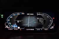 BMW 1シリーズ M135i xDrive ﾌﾙﾀｲﾑ4WD TV ｺﾝﾌｫｰﾄ&ﾅﾋﾞｹﾞｰｼｮﾝ&ｽﾄﾚｰｼﾞP Mｽﾎﾟｰﾂｼｰﾄ Mｽﾎﾟｰﾂﾌﾞﾚｰｷ 可変ｻｽ 追従ACC BMWﾗｲﾌﾞｺｯｸﾋﾟｯﾄ ﾋｰﾀｰ付ｱﾙｶﾝﾀｰﾗｽﾎﾟｰﾂｼｰﾄ ﾀｯﾁﾊﾟﾈﾙﾅﾋﾞ ｱｯﾌﾟﾙｶｰﾌﾟﾚｲ ﾍｷｻｺﾞﾅﾙLEDﾍｯﾄﾞﾗｲﾄ 電動Rｹﾞｰﾄ 2年保証