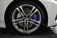 BMW 1シリーズ M135i xDrive ﾌﾙﾀｲﾑ4WD TV ｺﾝﾌｫｰﾄ&ﾅﾋﾞｹﾞｰｼｮﾝ&ｽﾄﾚｰｼﾞP Mｽﾎﾟｰﾂｼｰﾄ Mｽﾎﾟｰﾂﾌﾞﾚｰｷ 可変ｻｽ 追従ACC BMWﾗｲﾌﾞｺｯｸﾋﾟｯﾄ ﾋｰﾀｰ付ｱﾙｶﾝﾀｰﾗｽﾎﾟｰﾂｼｰﾄ ﾀｯﾁﾊﾟﾈﾙﾅﾋﾞ ｱｯﾌﾟﾙｶｰﾌﾟﾚｲ ﾍｷｻｺﾞﾅﾙLEDﾍｯﾄﾞﾗｲﾄ 電動Rｹﾞｰﾄ 2年保証