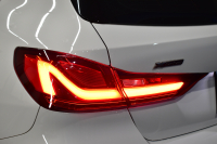 BMW 1シリーズ M135i xDrive ﾌﾙﾀｲﾑ4WD TV ｺﾝﾌｫｰﾄ&ﾅﾋﾞｹﾞｰｼｮﾝ&ｽﾄﾚｰｼﾞP Mｽﾎﾟｰﾂｼｰﾄ Mｽﾎﾟｰﾂﾌﾞﾚｰｷ 可変ｻｽ 追従ACC BMWﾗｲﾌﾞｺｯｸﾋﾟｯﾄ ﾋｰﾀｰ付ｱﾙｶﾝﾀｰﾗｽﾎﾟｰﾂｼｰﾄ ﾀｯﾁﾊﾟﾈﾙﾅﾋﾞ ｱｯﾌﾟﾙｶｰﾌﾟﾚｲ ﾍｷｻｺﾞﾅﾙLEDﾍｯﾄﾞﾗｲﾄ 電動Rｹﾞｰﾄ 2年保証