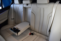 BMW 5シリーズ 530i Mｽﾎﾟｰﾂ G30型 型式変更後ﾓﾃﾞﾙ全面液晶ﾒｰﾀｰﾊﾟﾈﾙ   高出力 ｻﾝﾙｰﾌ ﾊｲﾗｲﾝP 全席ﾋｰﾀｰｱｲﾎﾞﾘｰ革 LEDﾍｯﾄﾞﾗｲﾄ 追従ACC HUD ﾊｰﾏﾝｶｰﾄﾞﾝ 車線変更&逸脱警告 衝突軽減B ﾀｯﾁﾊﾟﾈﾙ対応iﾄﾞﾗｲﾌﾞHDDﾅﾋﾞﾌﾙｾｸﾞ 3Dﾋﾞｭｰ Bｶﾒﾗ 電動ﾄﾗﾝｸ 2年保証