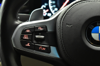 BMW 5シリーズ 530i Mｽﾎﾟｰﾂ G30型 型式変更後ﾓﾃﾞﾙ全面液晶ﾒｰﾀｰﾊﾟﾈﾙ   高出力 ｻﾝﾙｰﾌ ﾊｲﾗｲﾝP 全席ﾋｰﾀｰｱｲﾎﾞﾘｰ革 LEDﾍｯﾄﾞﾗｲﾄ 追従ACC HUD ﾊｰﾏﾝｶｰﾄﾞﾝ 車線変更&逸脱警告 衝突軽減B ﾀｯﾁﾊﾟﾈﾙ対応iﾄﾞﾗｲﾌﾞHDDﾅﾋﾞﾌﾙｾｸﾞ 3Dﾋﾞｭｰ Bｶﾒﾗ 電動ﾄﾗﾝｸ 2年保証