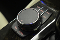 BMW 5シリーズ 530i Mｽﾎﾟｰﾂ G30型 型式変更後ﾓﾃﾞﾙ全面液晶ﾒｰﾀｰﾊﾟﾈﾙ   高出力 ｻﾝﾙｰﾌ ﾊｲﾗｲﾝP 全席ﾋｰﾀｰｱｲﾎﾞﾘｰ革 LEDﾍｯﾄﾞﾗｲﾄ 追従ACC HUD ﾊｰﾏﾝｶｰﾄﾞﾝ 車線変更&逸脱警告 衝突軽減B ﾀｯﾁﾊﾟﾈﾙ対応iﾄﾞﾗｲﾌﾞHDDﾅﾋﾞﾌﾙｾｸﾞ 3Dﾋﾞｭｰ Bｶﾒﾗ 電動ﾄﾗﾝｸ 2年保証