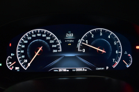 BMW 5シリーズ 530i Mｽﾎﾟｰﾂ G30型 型式変更後ﾓﾃﾞﾙ全面液晶ﾒｰﾀｰﾊﾟﾈﾙ   高出力 ｻﾝﾙｰﾌ ﾊｲﾗｲﾝP 全席ﾋｰﾀｰｱｲﾎﾞﾘｰ革 LEDﾍｯﾄﾞﾗｲﾄ 追従ACC HUD ﾊｰﾏﾝｶｰﾄﾞﾝ 車線変更&逸脱警告 衝突軽減B ﾀｯﾁﾊﾟﾈﾙ対応iﾄﾞﾗｲﾌﾞHDDﾅﾋﾞﾌﾙｾｸﾞ 3Dﾋﾞｭｰ Bｶﾒﾗ 電動ﾄﾗﾝｸ 2年保証