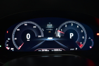 BMW 5シリーズ 530i Mｽﾎﾟｰﾂ G30型 型式変更後ﾓﾃﾞﾙ全面液晶ﾒｰﾀｰﾊﾟﾈﾙ   高出力 ｻﾝﾙｰﾌ ﾊｲﾗｲﾝP 全席ﾋｰﾀｰｱｲﾎﾞﾘｰ革 LEDﾍｯﾄﾞﾗｲﾄ 追従ACC HUD ﾊｰﾏﾝｶｰﾄﾞﾝ 車線変更&逸脱警告 衝突軽減B ﾀｯﾁﾊﾟﾈﾙ対応iﾄﾞﾗｲﾌﾞHDDﾅﾋﾞﾌﾙｾｸﾞ 3Dﾋﾞｭｰ Bｶﾒﾗ 電動ﾄﾗﾝｸ 2年保証