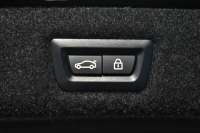 BMW 5シリーズ 530i Mｽﾎﾟｰﾂ G30型 型式変更後ﾓﾃﾞﾙ全面液晶ﾒｰﾀｰﾊﾟﾈﾙ   高出力 ｻﾝﾙｰﾌ ﾊｲﾗｲﾝP 全席ﾋｰﾀｰｱｲﾎﾞﾘｰ革 LEDﾍｯﾄﾞﾗｲﾄ 追従ACC HUD ﾊｰﾏﾝｶｰﾄﾞﾝ 車線変更&逸脱警告 衝突軽減B ﾀｯﾁﾊﾟﾈﾙ対応iﾄﾞﾗｲﾌﾞHDDﾅﾋﾞﾌﾙｾｸﾞ 3Dﾋﾞｭｰ Bｶﾒﾗ 電動ﾄﾗﾝｸ 2年保証