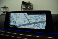 BMW 5シリーズ 530i Mｽﾎﾟｰﾂ G30型 型式変更後ﾓﾃﾞﾙ全面液晶ﾒｰﾀｰﾊﾟﾈﾙ   高出力 ｻﾝﾙｰﾌ ﾊｲﾗｲﾝP 全席ﾋｰﾀｰｱｲﾎﾞﾘｰ革 LEDﾍｯﾄﾞﾗｲﾄ 追従ACC HUD ﾊｰﾏﾝｶｰﾄﾞﾝ 車線変更&逸脱警告 衝突軽減B ﾀｯﾁﾊﾟﾈﾙ対応iﾄﾞﾗｲﾌﾞHDDﾅﾋﾞﾌﾙｾｸﾞ 3Dﾋﾞｭｰ Bｶﾒﾗ 電動ﾄﾗﾝｸ 2年保証