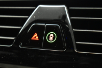 BMW 5シリーズ 530i Mｽﾎﾟｰﾂ G30型 型式変更後ﾓﾃﾞﾙ全面液晶ﾒｰﾀｰﾊﾟﾈﾙ   高出力 ｻﾝﾙｰﾌ ﾊｲﾗｲﾝP 全席ﾋｰﾀｰｱｲﾎﾞﾘｰ革 LEDﾍｯﾄﾞﾗｲﾄ 追従ACC HUD ﾊｰﾏﾝｶｰﾄﾞﾝ 車線変更&逸脱警告 衝突軽減B ﾀｯﾁﾊﾟﾈﾙ対応iﾄﾞﾗｲﾌﾞHDDﾅﾋﾞﾌﾙｾｸﾞ 3Dﾋﾞｭｰ Bｶﾒﾗ 電動ﾄﾗﾝｸ 2年保証