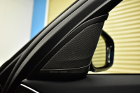 BMW 5シリーズ 530i Mｽﾎﾟｰﾂ G30型 型式変更後ﾓﾃﾞﾙ全面液晶ﾒｰﾀｰﾊﾟﾈﾙ   高出力 ｻﾝﾙｰﾌ ﾊｲﾗｲﾝP 全席ﾋｰﾀｰｱｲﾎﾞﾘｰ革 LEDﾍｯﾄﾞﾗｲﾄ 追従ACC HUD ﾊｰﾏﾝｶｰﾄﾞﾝ 車線変更&逸脱警告 衝突軽減B ﾀｯﾁﾊﾟﾈﾙ対応iﾄﾞﾗｲﾌﾞHDDﾅﾋﾞﾌﾙｾｸﾞ 3Dﾋﾞｭｰ Bｶﾒﾗ 電動ﾄﾗﾝｸ 2年保証