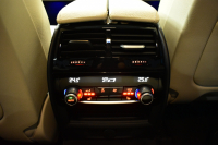 BMW 5シリーズ 530i Mｽﾎﾟｰﾂ G30型 型式変更後ﾓﾃﾞﾙ全面液晶ﾒｰﾀｰﾊﾟﾈﾙ   高出力 ｻﾝﾙｰﾌ ﾊｲﾗｲﾝP 全席ﾋｰﾀｰｱｲﾎﾞﾘｰ革 LEDﾍｯﾄﾞﾗｲﾄ 追従ACC HUD ﾊｰﾏﾝｶｰﾄﾞﾝ 車線変更&逸脱警告 衝突軽減B ﾀｯﾁﾊﾟﾈﾙ対応iﾄﾞﾗｲﾌﾞHDDﾅﾋﾞﾌﾙｾｸﾞ 3Dﾋﾞｭｰ Bｶﾒﾗ 電動ﾄﾗﾝｸ 2年保証