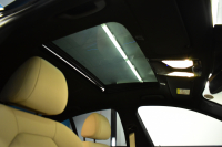 BMW 5シリーズ 530i Mｽﾎﾟｰﾂ G30型 型式変更後ﾓﾃﾞﾙ全面液晶ﾒｰﾀｰﾊﾟﾈﾙ   高出力 ｻﾝﾙｰﾌ ﾊｲﾗｲﾝP 全席ﾋｰﾀｰｱｲﾎﾞﾘｰ革 LEDﾍｯﾄﾞﾗｲﾄ 追従ACC HUD ﾊｰﾏﾝｶｰﾄﾞﾝ 車線変更&逸脱警告 衝突軽減B ﾀｯﾁﾊﾟﾈﾙ対応iﾄﾞﾗｲﾌﾞHDDﾅﾋﾞﾌﾙｾｸﾞ 3Dﾋﾞｭｰ Bｶﾒﾗ 電動ﾄﾗﾝｸ 2年保証