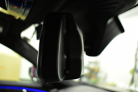 BMW 5シリーズ 530i Mｽﾎﾟｰﾂ G30型 型式変更後ﾓﾃﾞﾙ全面液晶ﾒｰﾀｰﾊﾟﾈﾙ   高出力 ｻﾝﾙｰﾌ ﾊｲﾗｲﾝP 全席ﾋｰﾀｰｱｲﾎﾞﾘｰ革 LEDﾍｯﾄﾞﾗｲﾄ 追従ACC HUD ﾊｰﾏﾝｶｰﾄﾞﾝ 車線変更&逸脱警告 衝突軽減B ﾀｯﾁﾊﾟﾈﾙ対応iﾄﾞﾗｲﾌﾞHDDﾅﾋﾞﾌﾙｾｸﾞ 3Dﾋﾞｭｰ Bｶﾒﾗ 電動ﾄﾗﾝｸ 2年保証