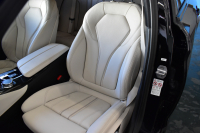 BMW 5シリーズ 530i Mｽﾎﾟｰﾂ G30型 型式変更後ﾓﾃﾞﾙ全面液晶ﾒｰﾀｰﾊﾟﾈﾙ   高出力 ｻﾝﾙｰﾌ ﾊｲﾗｲﾝP 全席ﾋｰﾀｰｱｲﾎﾞﾘｰ革 LEDﾍｯﾄﾞﾗｲﾄ 追従ACC HUD ﾊｰﾏﾝｶｰﾄﾞﾝ 車線変更&逸脱警告 衝突軽減B ﾀｯﾁﾊﾟﾈﾙ対応iﾄﾞﾗｲﾌﾞHDDﾅﾋﾞﾌﾙｾｸﾞ 3Dﾋﾞｭｰ Bｶﾒﾗ 電動ﾄﾗﾝｸ 2年保証