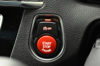 BMW Mシリーズ M2 ｺﾝﾍﾟﾃｨｼｮﾝ MDCT 7速DCT LCI後期 ｺﾝﾍﾟﾃｨｼｮﾝ専用410馬力ｴﾝｼﾞﾝ  Mﾊﾟﾌｫ車高調 ﾍｷｻｺﾞﾅﾙLEDﾍｯﾄﾞﾗｲﾄ&ﾃｰﾙ ﾋｰﾀｰ付黒革 harman/kardon ﾀｯﾁﾊﾟﾈﾙHDDﾅﾋﾞBｶﾒﾗ 専用19AW 車線逸脱&歩行者警告 衝突軽減ﾌﾞﾚｰｷ ｶｰﾎﾞﾝｲﾝﾃﾘｱ Mｼｰﾄﾍﾞﾙﾄ  2年保証