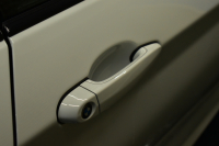 BMW Mシリーズ M2 ｺﾝﾍﾟﾃｨｼｮﾝ MDCT 7速DCT LCI後期 ｺﾝﾍﾟﾃｨｼｮﾝ専用410馬力ｴﾝｼﾞﾝ  Mﾊﾟﾌｫ車高調 ﾍｷｻｺﾞﾅﾙLEDﾍｯﾄﾞﾗｲﾄ&ﾃｰﾙ ﾋｰﾀｰ付黒革 harman/kardon ﾀｯﾁﾊﾟﾈﾙHDDﾅﾋﾞBｶﾒﾗ 専用19AW 車線逸脱&歩行者警告 衝突軽減ﾌﾞﾚｰｷ ｶｰﾎﾞﾝｲﾝﾃﾘｱ Mｼｰﾄﾍﾞﾙﾄ  2年保証