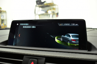 BMW Mシリーズ M2 ｺﾝﾍﾟﾃｨｼｮﾝ MDCT 7速DCT LCI後期 ｺﾝﾍﾟﾃｨｼｮﾝ専用410馬力ｴﾝｼﾞﾝ  Mﾊﾟﾌｫ車高調 ﾍｷｻｺﾞﾅﾙLEDﾍｯﾄﾞﾗｲﾄ&ﾃｰﾙ ﾋｰﾀｰ付黒革 harman/kardon ﾀｯﾁﾊﾟﾈﾙHDDﾅﾋﾞBｶﾒﾗ 専用19AW 車線逸脱&歩行者警告 衝突軽減ﾌﾞﾚｰｷ ｶｰﾎﾞﾝｲﾝﾃﾘｱ Mｼｰﾄﾍﾞﾙﾄ  2年保証