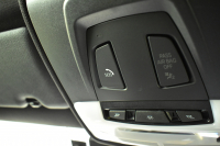 BMW Mシリーズ M2 ｺﾝﾍﾟﾃｨｼｮﾝ MDCT 7速DCT LCI後期 ｺﾝﾍﾟﾃｨｼｮﾝ専用410馬力ｴﾝｼﾞﾝ  Mﾊﾟﾌｫ車高調 ﾍｷｻｺﾞﾅﾙLEDﾍｯﾄﾞﾗｲﾄ&ﾃｰﾙ ﾋｰﾀｰ付黒革 harman/kardon ﾀｯﾁﾊﾟﾈﾙHDDﾅﾋﾞBｶﾒﾗ 専用19AW 車線逸脱&歩行者警告 衝突軽減ﾌﾞﾚｰｷ ｶｰﾎﾞﾝｲﾝﾃﾘｱ Mｼｰﾄﾍﾞﾙﾄ  2年保証