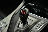 BMW Mシリーズ M2 ｺﾝﾍﾟﾃｨｼｮﾝ MDCT 7速DCT LCI後期 ｺﾝﾍﾟﾃｨｼｮﾝ専用410馬力ｴﾝｼﾞﾝ  Mﾊﾟﾌｫ車高調 ﾍｷｻｺﾞﾅﾙLEDﾍｯﾄﾞﾗｲﾄ&ﾃｰﾙ ﾋｰﾀｰ付黒革 harman/kardon ﾀｯﾁﾊﾟﾈﾙHDDﾅﾋﾞBｶﾒﾗ 専用19AW 車線逸脱&歩行者警告 衝突軽減ﾌﾞﾚｰｷ ｶｰﾎﾞﾝｲﾝﾃﾘｱ Mｼｰﾄﾍﾞﾙﾄ  2年保証