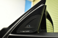 BMW Mシリーズ M2 ｺﾝﾍﾟﾃｨｼｮﾝ MDCT 7速DCT LCI後期 ｺﾝﾍﾟﾃｨｼｮﾝ専用410馬力ｴﾝｼﾞﾝ  Mﾊﾟﾌｫ車高調 ﾍｷｻｺﾞﾅﾙLEDﾍｯﾄﾞﾗｲﾄ&ﾃｰﾙ ﾋｰﾀｰ付黒革 harman/kardon ﾀｯﾁﾊﾟﾈﾙHDDﾅﾋﾞBｶﾒﾗ 専用19AW 車線逸脱&歩行者警告 衝突軽減ﾌﾞﾚｰｷ ｶｰﾎﾞﾝｲﾝﾃﾘｱ Mｼｰﾄﾍﾞﾙﾄ  2年保証