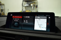 BMW Mシリーズ M2 ｺﾝﾍﾟﾃｨｼｮﾝ MDCT 7速DCT LCI後期 ｺﾝﾍﾟﾃｨｼｮﾝ専用410馬力ｴﾝｼﾞﾝ  Mﾊﾟﾌｫ車高調 ﾍｷｻｺﾞﾅﾙLEDﾍｯﾄﾞﾗｲﾄ&ﾃｰﾙ ﾋｰﾀｰ付黒革 harman/kardon ﾀｯﾁﾊﾟﾈﾙHDDﾅﾋﾞBｶﾒﾗ 専用19AW 車線逸脱&歩行者警告 衝突軽減ﾌﾞﾚｰｷ ｶｰﾎﾞﾝｲﾝﾃﾘｱ Mｼｰﾄﾍﾞﾙﾄ  2年保証