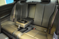 BMW Mシリーズ M2 ｺﾝﾍﾟﾃｨｼｮﾝ MDCT 7速DCT LCI後期 ｺﾝﾍﾟﾃｨｼｮﾝ専用410馬力ｴﾝｼﾞﾝ  Mﾊﾟﾌｫ車高調 ﾍｷｻｺﾞﾅﾙLEDﾍｯﾄﾞﾗｲﾄ&ﾃｰﾙ ﾋｰﾀｰ付黒革 harman/kardon ﾀｯﾁﾊﾟﾈﾙHDDﾅﾋﾞBｶﾒﾗ 専用19AW 車線逸脱&歩行者警告 衝突軽減ﾌﾞﾚｰｷ ｶｰﾎﾞﾝｲﾝﾃﾘｱ Mｼｰﾄﾍﾞﾙﾄ  2年保証