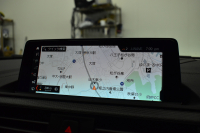 BMW Mシリーズ M2 ｺﾝﾍﾟﾃｨｼｮﾝ MDCT 7速DCT LCI後期 ｺﾝﾍﾟﾃｨｼｮﾝ専用410馬力ｴﾝｼﾞﾝ  Mﾊﾟﾌｫ車高調 ﾍｷｻｺﾞﾅﾙLEDﾍｯﾄﾞﾗｲﾄ&ﾃｰﾙ ﾋｰﾀｰ付黒革 harman/kardon ﾀｯﾁﾊﾟﾈﾙHDDﾅﾋﾞBｶﾒﾗ 専用19AW 車線逸脱&歩行者警告 衝突軽減ﾌﾞﾚｰｷ ｶｰﾎﾞﾝｲﾝﾃﾘｱ Mｼｰﾄﾍﾞﾙﾄ  2年保証