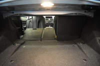 BMW Mシリーズ M2 ｺﾝﾍﾟﾃｨｼｮﾝ MDCT 7速DCT LCI後期 ｺﾝﾍﾟﾃｨｼｮﾝ専用410馬力ｴﾝｼﾞﾝ  Mﾊﾟﾌｫ車高調 ﾍｷｻｺﾞﾅﾙLEDﾍｯﾄﾞﾗｲﾄ&ﾃｰﾙ ﾋｰﾀｰ付黒革 harman/kardon ﾀｯﾁﾊﾟﾈﾙHDDﾅﾋﾞBｶﾒﾗ 専用19AW 車線逸脱&歩行者警告 衝突軽減ﾌﾞﾚｰｷ ｶｰﾎﾞﾝｲﾝﾃﾘｱ Mｼｰﾄﾍﾞﾙﾄ  2年保証