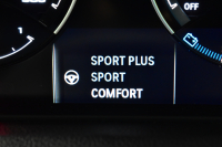 BMW Mシリーズ M2 ｺﾝﾍﾟﾃｨｼｮﾝ MDCT 7速DCT LCI後期 ｺﾝﾍﾟﾃｨｼｮﾝ専用410馬力ｴﾝｼﾞﾝ  Mﾊﾟﾌｫ車高調 ﾍｷｻｺﾞﾅﾙLEDﾍｯﾄﾞﾗｲﾄ&ﾃｰﾙ ﾋｰﾀｰ付黒革 harman/kardon ﾀｯﾁﾊﾟﾈﾙHDDﾅﾋﾞBｶﾒﾗ 専用19AW 車線逸脱&歩行者警告 衝突軽減ﾌﾞﾚｰｷ ｶｰﾎﾞﾝｲﾝﾃﾘｱ Mｼｰﾄﾍﾞﾙﾄ  2年保証