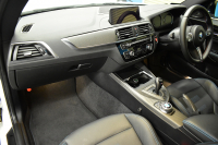 BMW Mシリーズ M2 ｺﾝﾍﾟﾃｨｼｮﾝ MDCT 7速DCT LCI後期 ｺﾝﾍﾟﾃｨｼｮﾝ専用410馬力ｴﾝｼﾞﾝ  Mﾊﾟﾌｫ車高調 ﾍｷｻｺﾞﾅﾙLEDﾍｯﾄﾞﾗｲﾄ&ﾃｰﾙ ﾋｰﾀｰ付黒革 harman/kardon ﾀｯﾁﾊﾟﾈﾙHDDﾅﾋﾞBｶﾒﾗ 専用19AW 車線逸脱&歩行者警告 衝突軽減ﾌﾞﾚｰｷ ｶｰﾎﾞﾝｲﾝﾃﾘｱ Mｼｰﾄﾍﾞﾙﾄ  2年保証