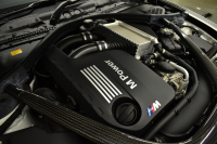 BMW Mシリーズ M2 ｺﾝﾍﾟﾃｨｼｮﾝ MDCT 7速DCT LCI後期 ｺﾝﾍﾟﾃｨｼｮﾝ専用410馬力ｴﾝｼﾞﾝ  Mﾊﾟﾌｫ車高調 ﾍｷｻｺﾞﾅﾙLEDﾍｯﾄﾞﾗｲﾄ&ﾃｰﾙ ﾋｰﾀｰ付黒革 harman/kardon ﾀｯﾁﾊﾟﾈﾙHDDﾅﾋﾞBｶﾒﾗ 専用19AW 車線逸脱&歩行者警告 衝突軽減ﾌﾞﾚｰｷ ｶｰﾎﾞﾝｲﾝﾃﾘｱ Mｼｰﾄﾍﾞﾙﾄ  2年保証