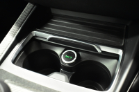 BMW Mシリーズ M2 ｺﾝﾍﾟﾃｨｼｮﾝ MDCT 7速DCT LCI後期 ｺﾝﾍﾟﾃｨｼｮﾝ専用410馬力ｴﾝｼﾞﾝ  Mﾊﾟﾌｫ車高調 ﾍｷｻｺﾞﾅﾙLEDﾍｯﾄﾞﾗｲﾄ&ﾃｰﾙ ﾋｰﾀｰ付黒革 harman/kardon ﾀｯﾁﾊﾟﾈﾙHDDﾅﾋﾞBｶﾒﾗ 専用19AW 車線逸脱&歩行者警告 衝突軽減ﾌﾞﾚｰｷ ｶｰﾎﾞﾝｲﾝﾃﾘｱ Mｼｰﾄﾍﾞﾙﾄ  2年保証