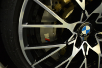 BMW Mシリーズ M2 ｺﾝﾍﾟﾃｨｼｮﾝ MDCT 7速DCT LCI後期 ｺﾝﾍﾟﾃｨｼｮﾝ専用410馬力ｴﾝｼﾞﾝ  Mﾊﾟﾌｫ車高調 ﾍｷｻｺﾞﾅﾙLEDﾍｯﾄﾞﾗｲﾄ&ﾃｰﾙ ﾋｰﾀｰ付黒革 harman/kardon ﾀｯﾁﾊﾟﾈﾙHDDﾅﾋﾞBｶﾒﾗ 専用19AW 車線逸脱&歩行者警告 衝突軽減ﾌﾞﾚｰｷ ｶｰﾎﾞﾝｲﾝﾃﾘｱ Mｼｰﾄﾍﾞﾙﾄ  2年保証