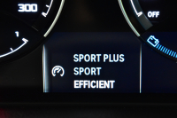 BMW Mシリーズ M2 ｺﾝﾍﾟﾃｨｼｮﾝ MDCT 7速DCT LCI後期 ｺﾝﾍﾟﾃｨｼｮﾝ専用410馬力ｴﾝｼﾞﾝ  Mﾊﾟﾌｫ車高調 ﾍｷｻｺﾞﾅﾙLEDﾍｯﾄﾞﾗｲﾄ&ﾃｰﾙ ﾋｰﾀｰ付黒革 harman/kardon ﾀｯﾁﾊﾟﾈﾙHDDﾅﾋﾞBｶﾒﾗ 専用19AW 車線逸脱&歩行者警告 衝突軽減ﾌﾞﾚｰｷ ｶｰﾎﾞﾝｲﾝﾃﾘｱ Mｼｰﾄﾍﾞﾙﾄ  2年保証